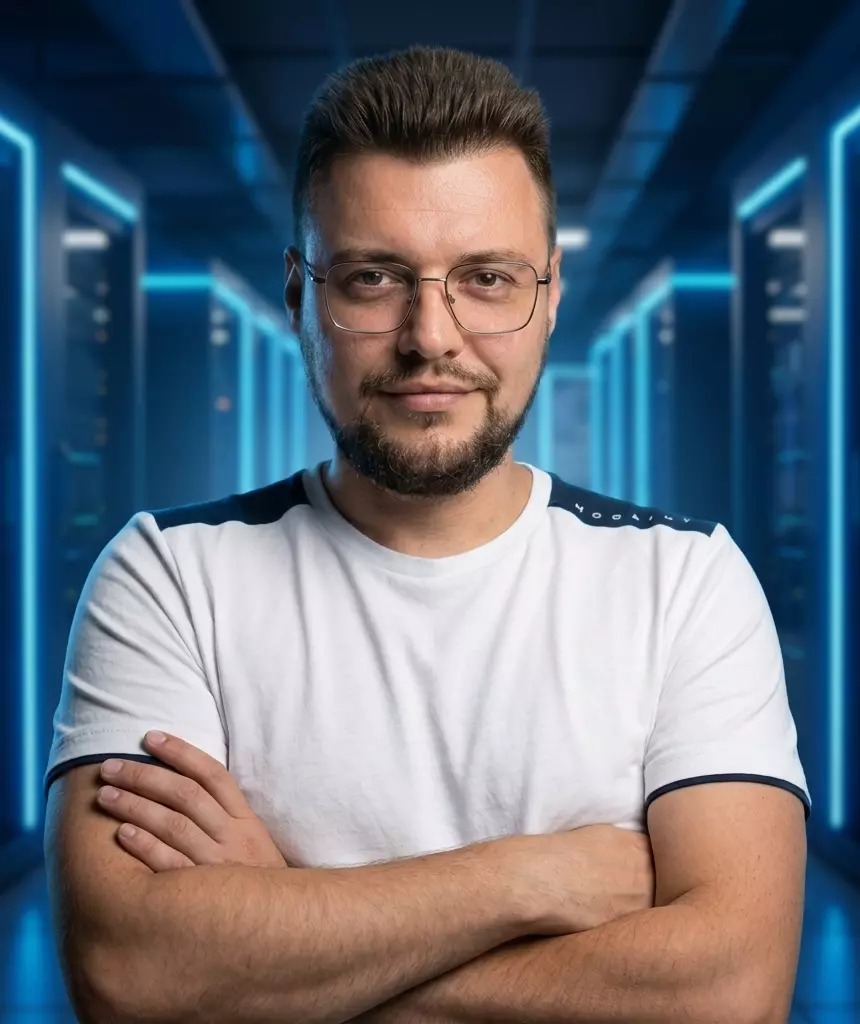 Контакты